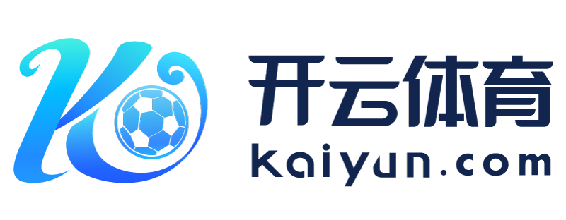吉林省延吉市足球竞猜